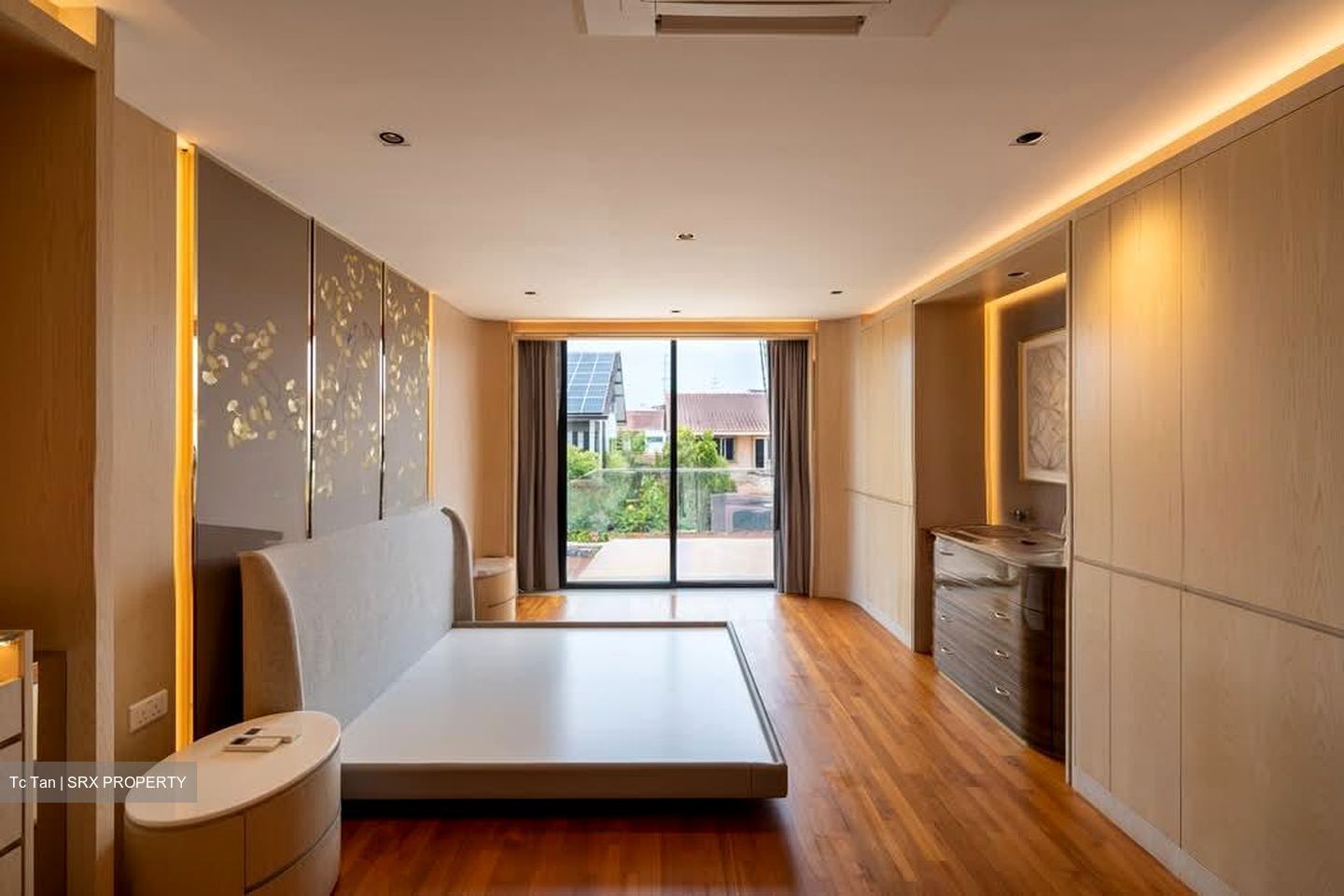 Seletar Hills Estate (D28), Semi-Detached #556953681